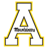 Appalachian State University